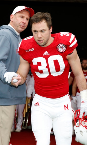 Chasing the dream: Some walk-ons catch it, most quit trying